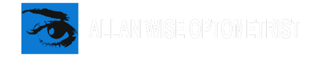 Allan Wise Optometrist