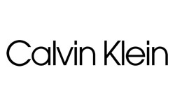 calvin-klein