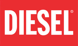 diesel