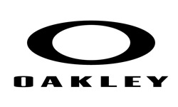 oakley