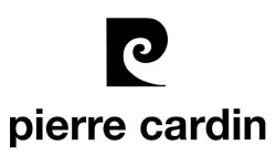 pierre-cardin