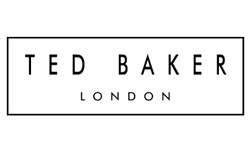 ted-baker